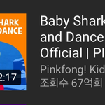 국위<b>선양</b>은 이런거지