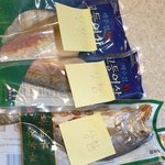 요즘 이렇게 속이고 고등어를 파는 곳이 있나요?