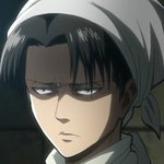 [19] <b>향수</b> 추천 해줘라ㅠ