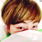 [이것좀봐줘] <b>야이</b>__김석진이나꼬신다