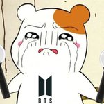 [방탄소년단] 이렇게 다같이 으쌰으쌰하는거 너무 좋다ㅠㅠ