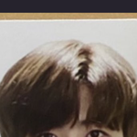 [NCT] 이거 원본 뭐야??? <b>plz</b>