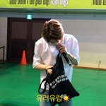 [NCT즌] 아 이거 ㄱ봄? 죽을것같아 개웃겨