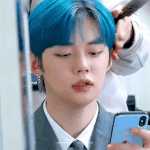 [TXT모아] ❣모아톡은 짤 안줘용❣