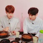 [빅톤] 아니 나 뻘하게 터진거 봤는데