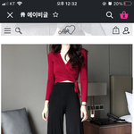 옷 <b>색상</b> 머가 더 나 추반좀
