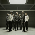 [방탄소년단] 원콘 티져 ㅠㅠㅠㅠㅠㅠㅠㅠㅠㅠ