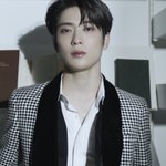 [NCT즌] <b>블러셔</b>좀 더해봐요