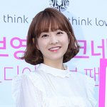 나는 <b>화려</b>하게 이쁜 것보다