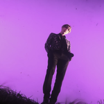 [방탄소년단] <b>화개</b>장터랑 만다꼬즈?