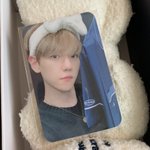 아 미쳤 백현 잠옷 포카 <b>도랏</b>음?