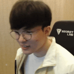 [<b>페이커</b>] <b>페이커</b> 방송짤 푼다