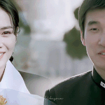 만약 내년에 <b>tvn</b> 시상식 하면