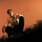 [방탄소년단] <b>전지</b>적 암매장 시점이라는뎈ㅋㅋㅋㅋㅋ