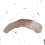 [댓글부탁해] <b>인중</b>털 제모는 어떻게함 ㅠㅠ ??
