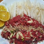 매일매일 술<b>반찬</b>놀이