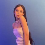 [블랙핑크] 블핑 제니 <b>색감</b> 미쳤는ㄷ...?와 ㅋㅋㅋ