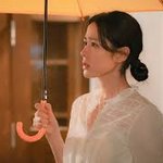 [ㅇㅇ] <b>예</b>지니 해이니