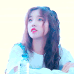 [<b>레즈</b>] 여기 왜 요즘 글이 안올라오지