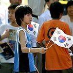 완벽한 <b>성장</b>이다
