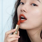 [수지] 수지 마리끌레르 화보 존예