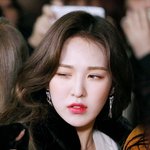 [레드벨벳] 겨울완 보고싶당