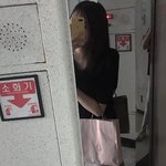 [댓글부탁해] <b>Catch</b>