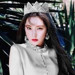 <b>왕관</b>의 주인은 누구인가?