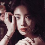 <b>아침</b> <b>점심</b> <b>저녁</b> 전부 다른 예쁨