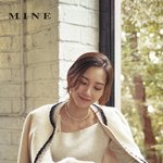 신현빈 화보 넘 <b>우아</b>해ㅠ