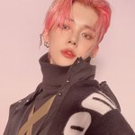 [TXT모아] 울 툽깅이들~