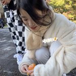 이런 후리스 어디서 <b>사냐</b>ㅠㅠ