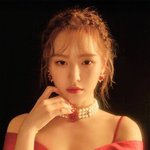 웬디 이 사진은 진짜 레전드