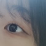나 만큼 눈 <b>앞뒤</b>꽉꽉막힌 사람없을껄