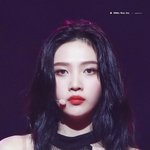 <b>연말</b>조이는 진짜 레전드