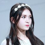 미모로 끌어올린 착장 <b>소화력</b>