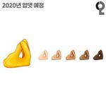 [NCT] 이거 보자마자 이마크 생각남