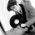 [NCT] 뒷북)재현이 인별 사진올린거 네2처때 사진이어꾼,,,