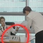 [골든차일드] 뮤비 디테일 진짜 신경썼다