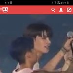 아니 이거 <b>문태일</b> 아님??