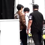 <b>태형</b>이 머리