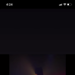 ?? 태연 동생 데뷔해?