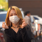 [이것좀봐줘] 박혜원 오늘 <b>열음</b> 출근길 존예