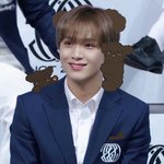 [NCT즌] 얘들아 난 저녁에도 못와....