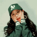 [댓글부탁해] 트와이스 <b>채영</b> 긴머 vs 짧머 골라조