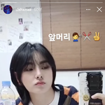 [빅톤] 미친 거 아니야?