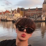[ㅋㅋㅋㅋㅋ] 우리 <b>민혁</b>님