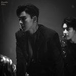 [ㅋㅋㅋㅋㅋ] 우리 <b>셔누</b>님