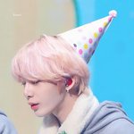 [ㅋㅋㅋㅋㅋ] 우리  <b>형원</b>님