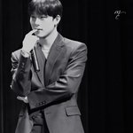 [ㅋㅋㅋㅋㅋ] 우리 <b>주헌</b>님